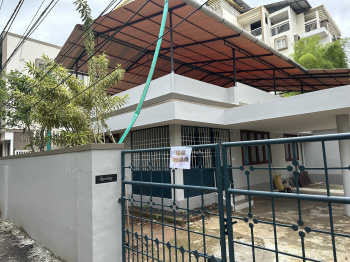 3 BHK House for Rent in Nadakkavu, Kozhikode