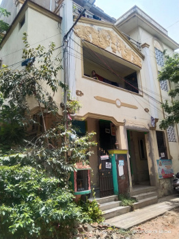 6 BHK House for Sale in Kodungaiyur, Chennai