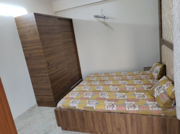 3 BHK Flat for Sale in Mansarovar Colony, Jaipur
