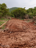  Residential Plot for Sale in Mahisapat, Dhenkanal