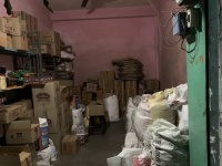 Commercial Shop for Sale in Murgasol, Asansol