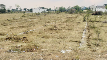  Commercial Land for Sale in Risali Bhilai, Durg