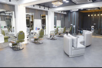  Office Space for Rent in Sector 10 Faridabad