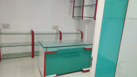  Commercial Shop for Rent in Shankar Kalat Nagar, Pune