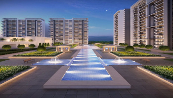 4 BHK Flat for Sale in Sector 108 Gurgaon