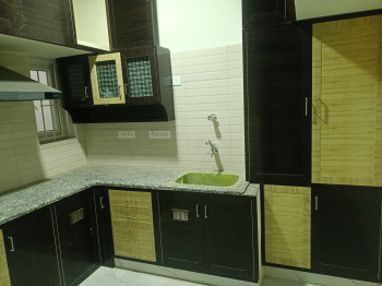 3 BHK Flat for Sale in Pammal, Chennai
