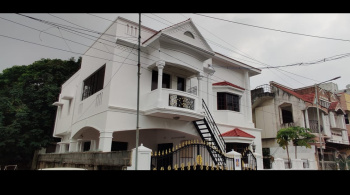 4 BHK House for Sale in Valasaravakkam, Chennai