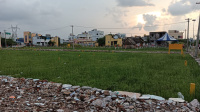 Residential Plot for Sale in Noothencheri, Madambakkam, Chennai