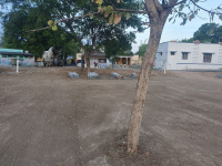  Residential Plot for Sale in Thiruthangal, Virudhunagar