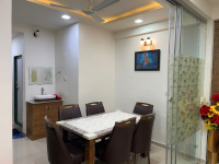2 BHK Flat for Sale in Nikol Road, Ahmedabad