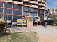  Office Space for Rent in Bhattarahalli, Bangalore