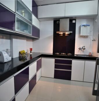 1 BHK Farm House for Sale in Katol, Nagpur