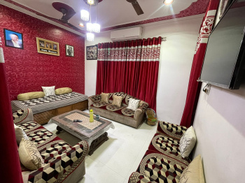 3 BHK House & Villa for Sale in Shastri Nagar, Ghaziabad