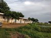  Agricultural Land for Rent in Bhongir, Yadadri Bhuvanagiri