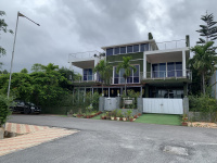 4 BHK House for Sale in Devanahalli, Bangalore