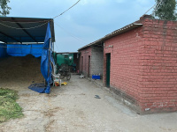 Industrial Land for Sale in SAS Nagar Phase 1, Mohali