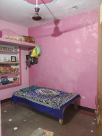 6 BHK House for Sale in Kalyanpur West, Lucknow