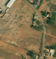  Commercial Land for Sale in Marihan, Mirzapur-cum-Vindhyachal