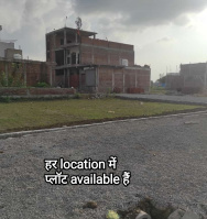  Residential Plot for Sale in Bagha, Satna