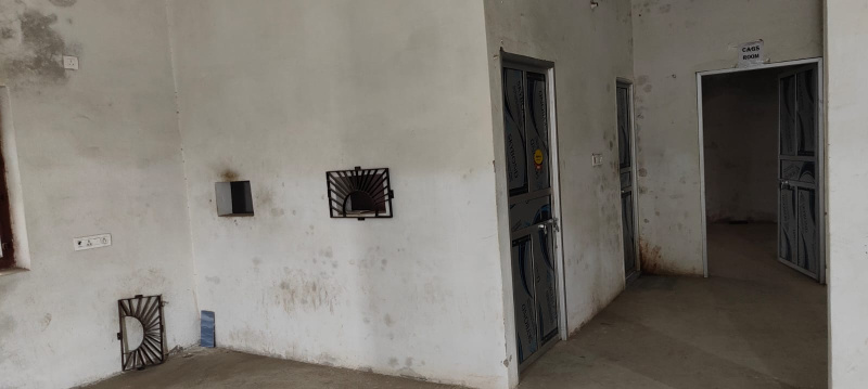  Warehouse 4000 Sq.ft. for Sale in Chhota Bariyarpur, Motihari, Champaran