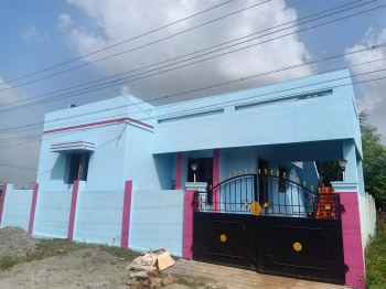3.0 BHK House for Rent in Reddiarpatti, Tirunelveli