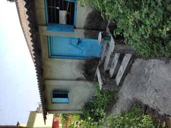 Residential Plot for Sale in Champasari, Siliguri