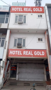  Showroom for Rent in G.T. Road, Karnal