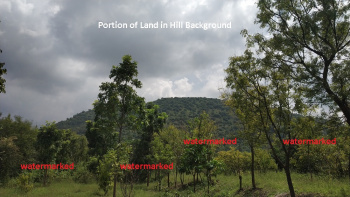  Agricultural Land for Sale in Veppanapalli, Krishnagiri