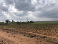  Commercial Land for Sale in Yelahanka, Bangalore