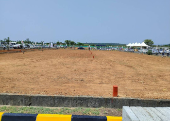  Residential Plot for Sale in JP Nagar 9th Phase, Bangalore