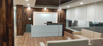  Office Space for Rent in Block A, Sector 62 Noida