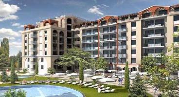 2 BHK Flat for Sale in Sector 112 Gurgaon