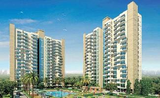 3 BHK Flat for Sale in Sector 99 Faridabad