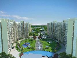 3 BHK Flat for Sale in Sector 103 Gurgaon