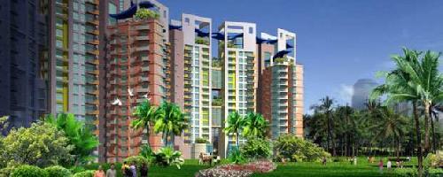 2 BHK Flat for Sale in Sector 99 Gurgaon