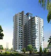 4 BHK Flat for Sale in Sector 76 Faridabad