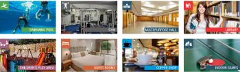  Residential Plot for Sale in Shadnagar, Hyderabad