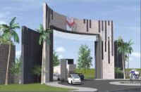  Residential Plot for Sale in Chotuppal, Hyderabad