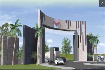  Residential Plot for Sale in Chotuppal, Hyderabad