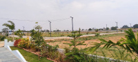  Residential Plot for Sale in Kadthal, Hyderabad