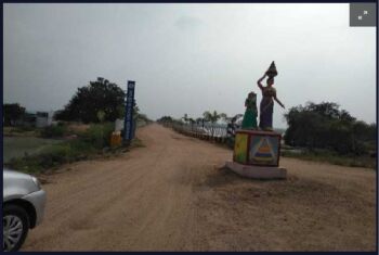  Residential Plot for Sale in Sadasivpet, Sangareddy