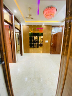 2 BHK Builder Floor for Sale in Vipin Garden, Dwarka, Delhi