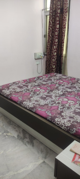 2 BHK Flat for Sale in Begumpet, Hyderabad