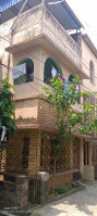 4 BHK House for Sale in Konnagar, Hooghly