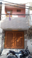 5 BHK House for Sale in Anarkali Colony, Krishna Nagar, Delhi