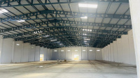  Warehouse for Rent in Mithi Rohar, Gandhidham
