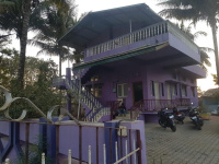  Commercial Land for Sale in Shivamogga, Shimoga