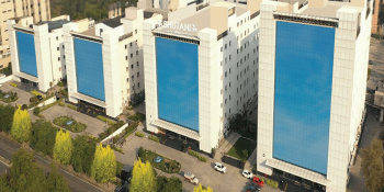  Office Space for Sale in Sector 127 Noida