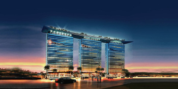  Office Space for Sale in Sector 90 Noida