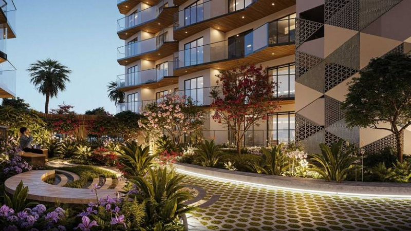 2 BHK 1295 Sq.ft. Apartment for Sale in NH-2, Vrindavan